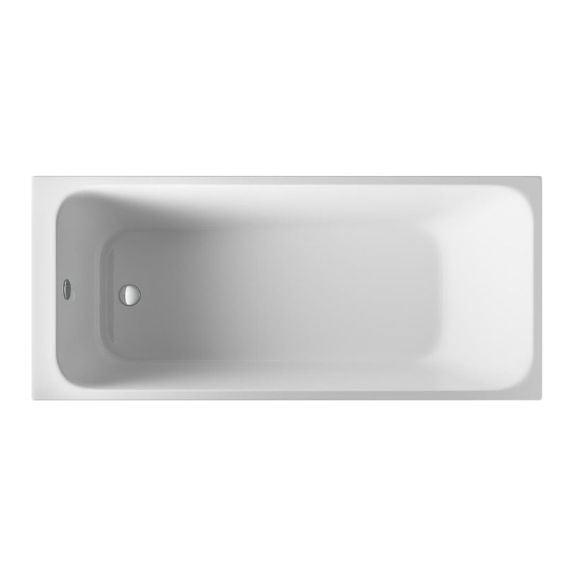 Malin SE 1700x750 (440) Beauforte