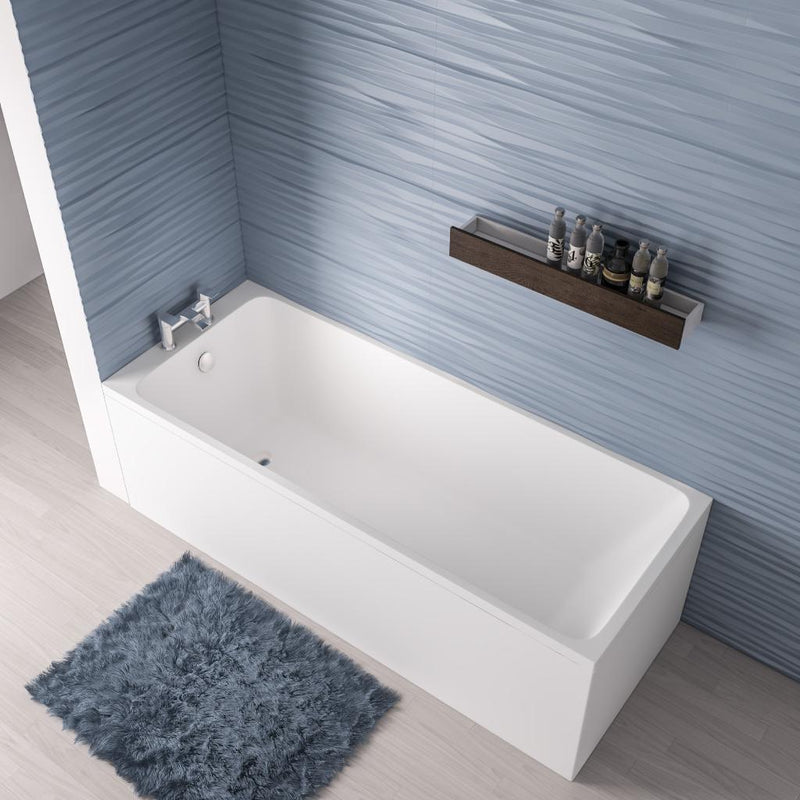 Malin SE 1700x800 (440) Beauforte