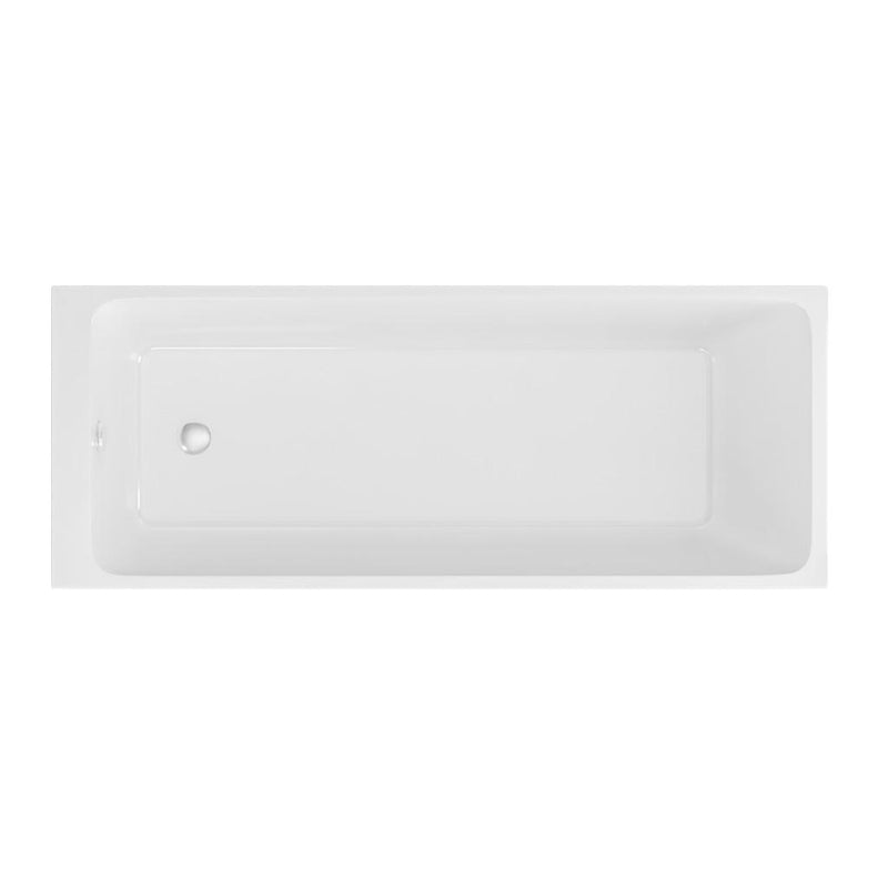 Malin SE 1800x800 (440) Beauforte
