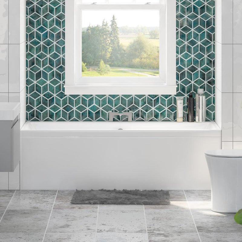 Malin DE 1750x750 (440) Beauforte