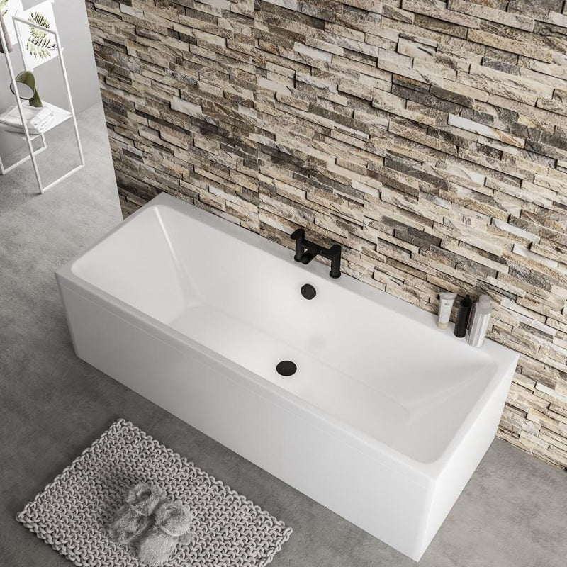 Malin DE 1800x800 (440) Beauforte