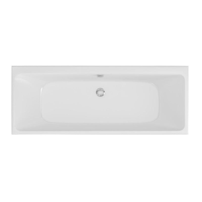 Malin DE 1800x800 (440) Beauforte