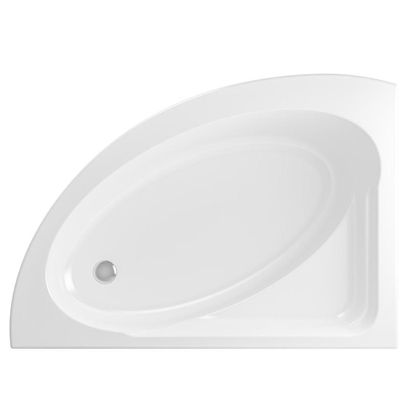 Lundy offset Corner 1500x1040 RH (400) Beauforte