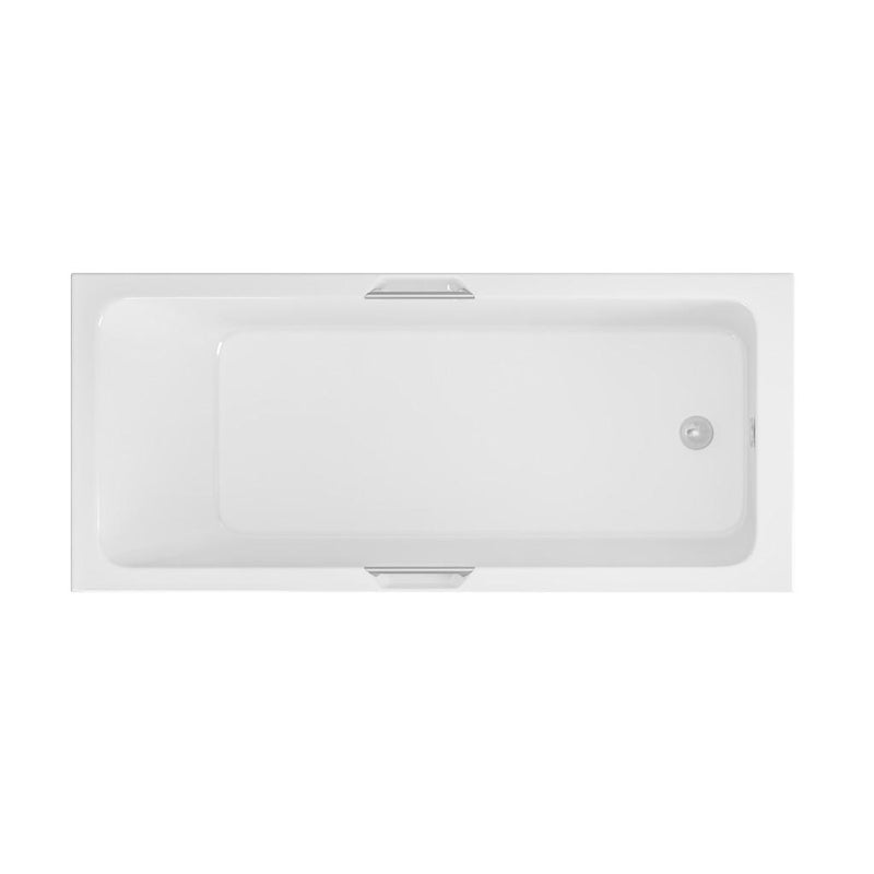 Portland SE TG 1800x700 (440) Beauforte