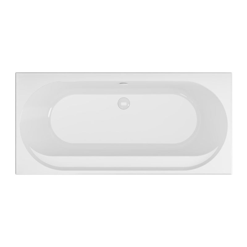 Biscay Reef DE 1600x800 (440) Beauforte