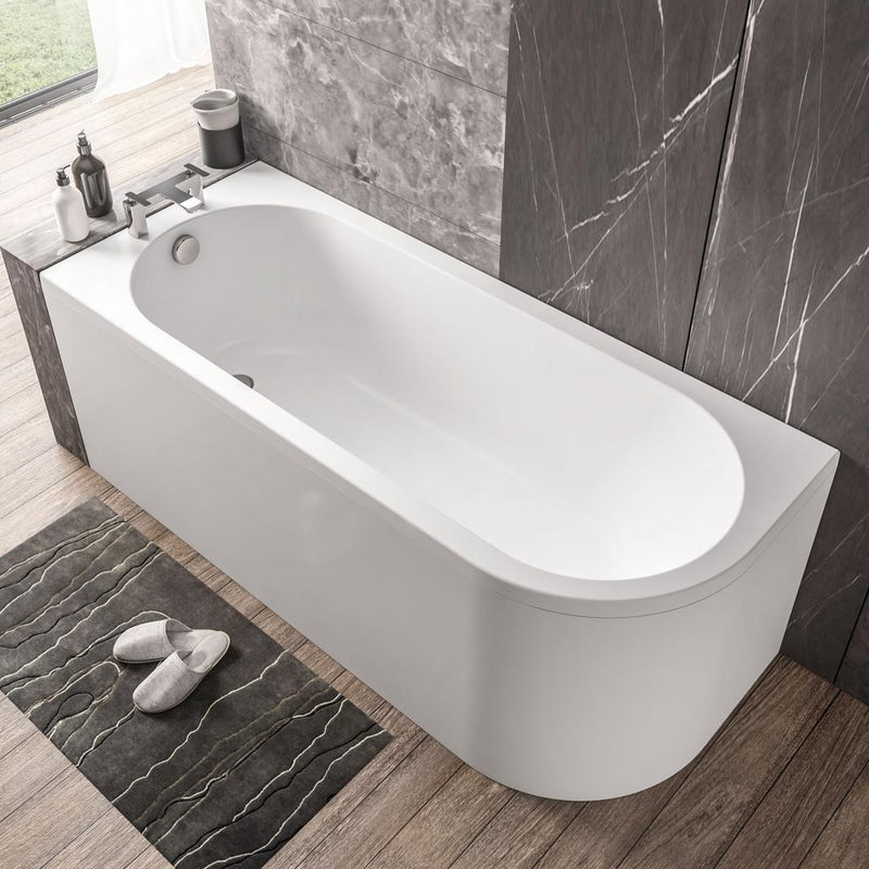 Biscay SE LH 1700x700 (440) Beauforte