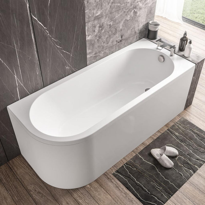 Biscay SE RH 1650x700 (440) Beauforte