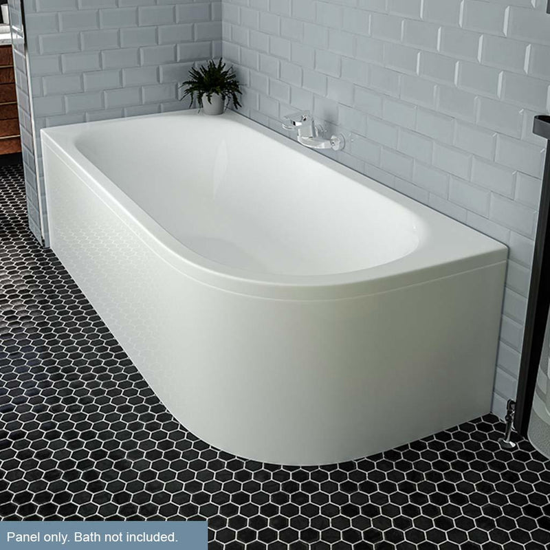 Biscay Panel 1700x800
