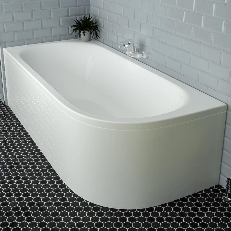 Biscay Panel 1600x725 Beauforte