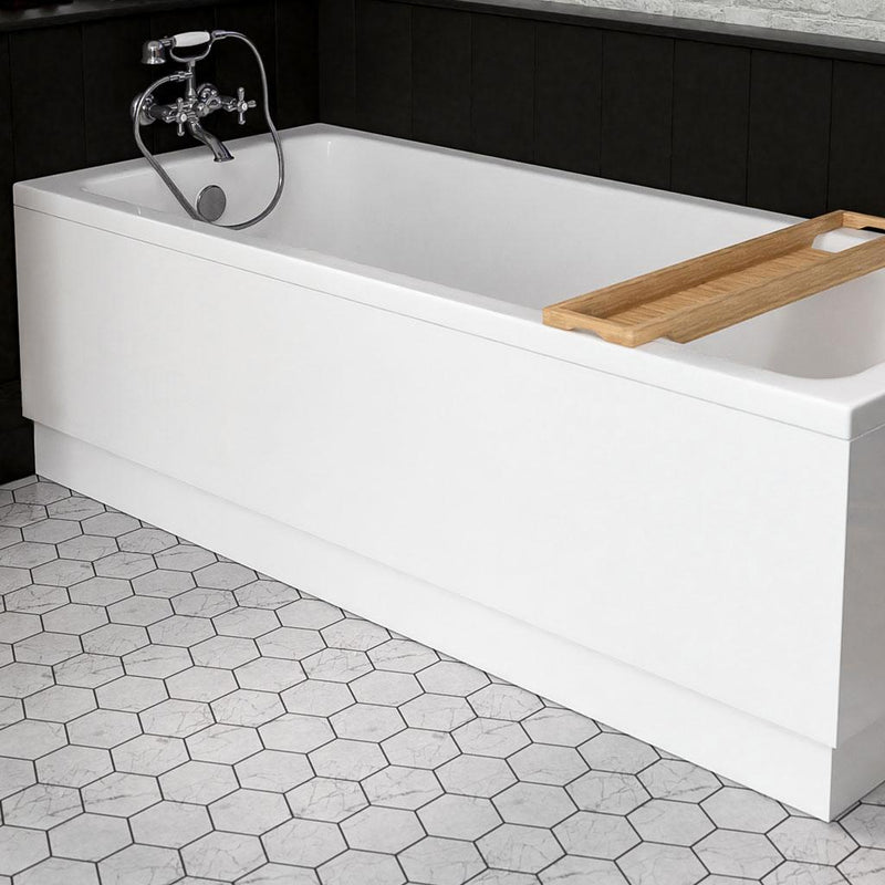 Beauforte 1750 Front Panel