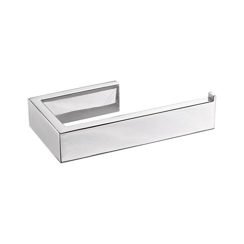 Alento Toilet Roll Holder