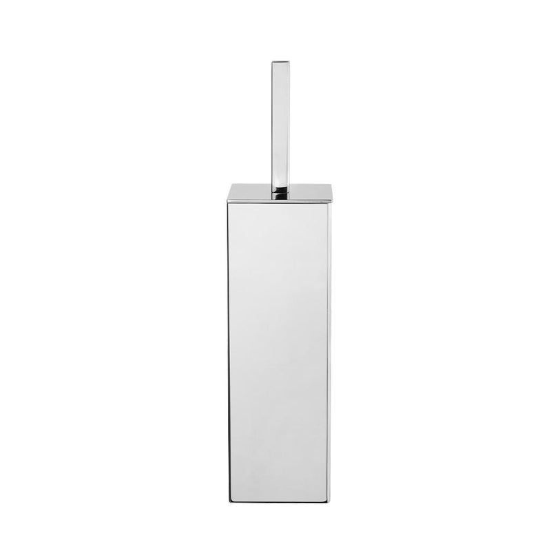 Alento Toilet Brush