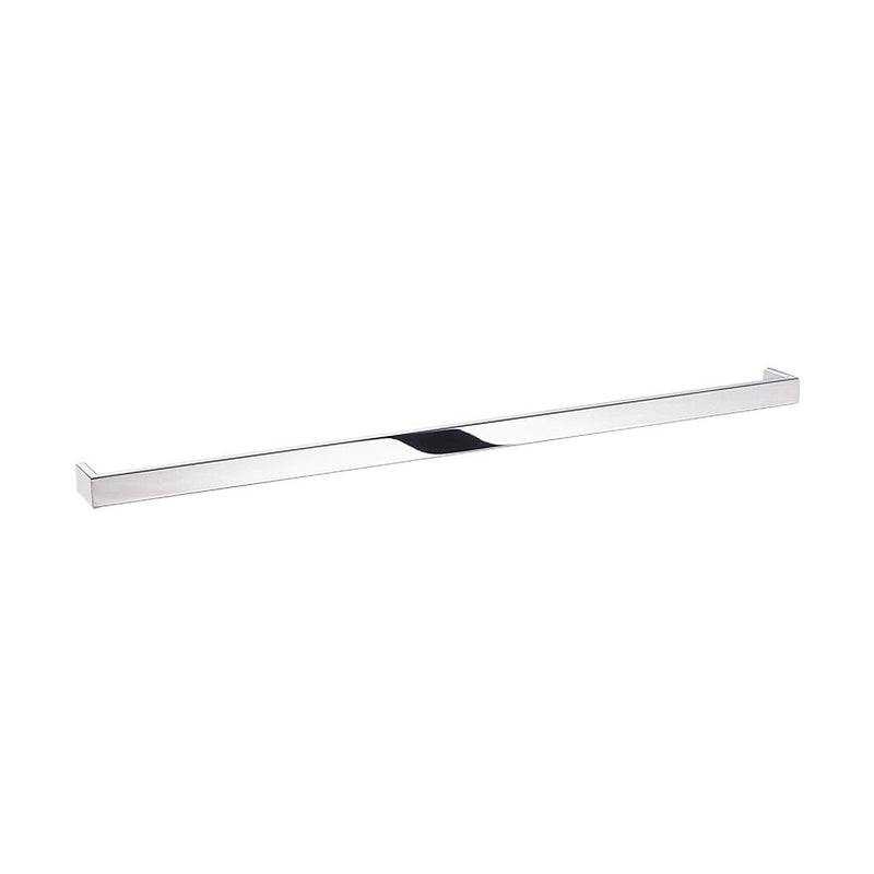 Alento 800mm Towel Rail