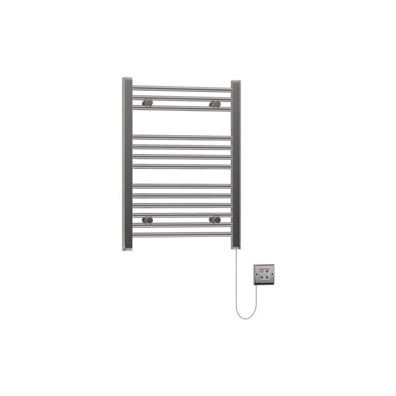 Biava Dry Element Towel Rail 700x500mm