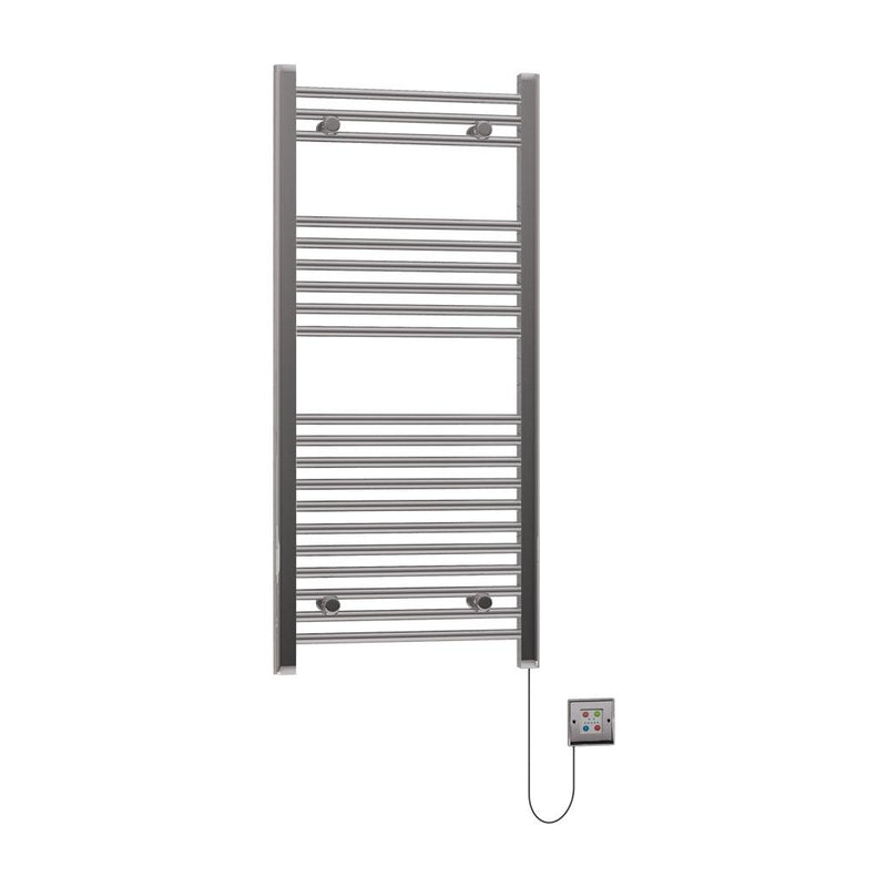Biava Dry Element Towel Rail 1100x500mm
