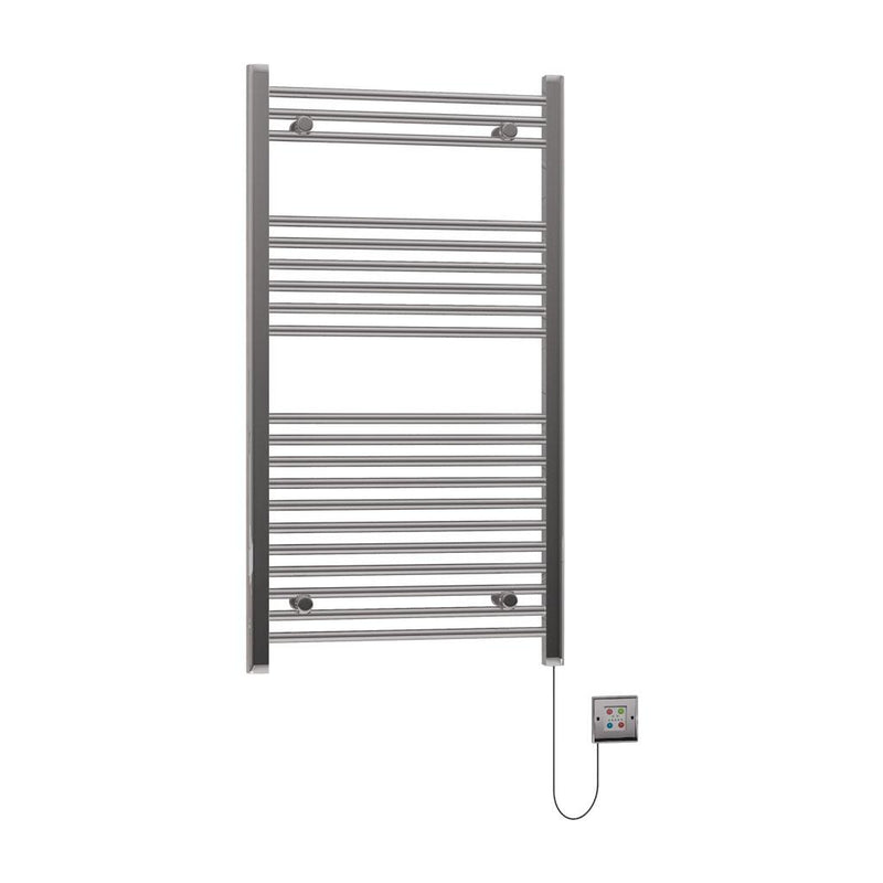 Biava Dry Element Towel Rail 1100x600mm