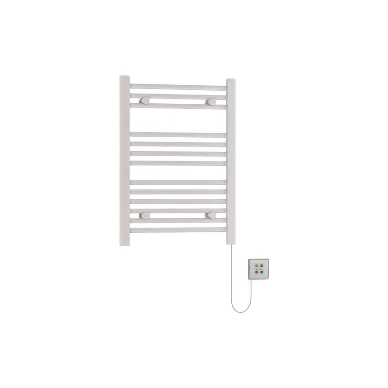 Biava Dry Element Towel Rail 700x500mm