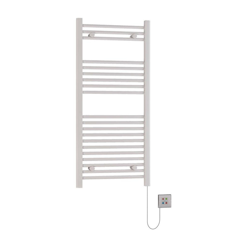 Biava Dry Element Towel Rail 1100x500mm