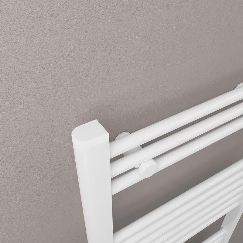 Biava Dry Element Towel Rail 700x600mm