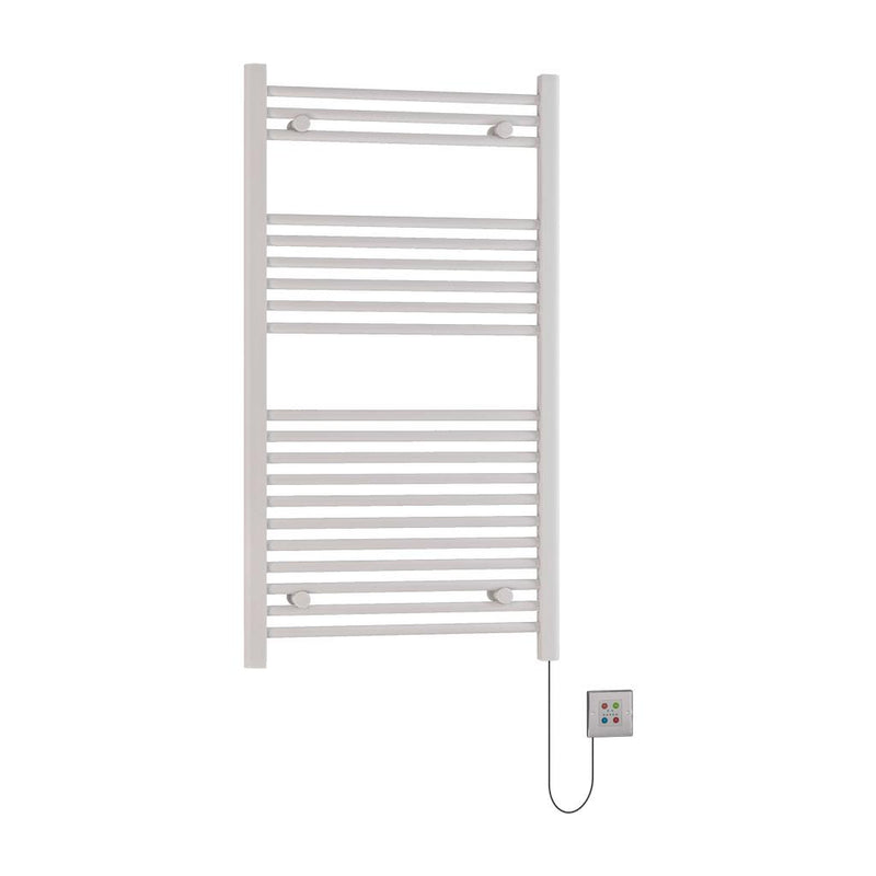 Biava Dry Element Towel Rail 1100x600mm