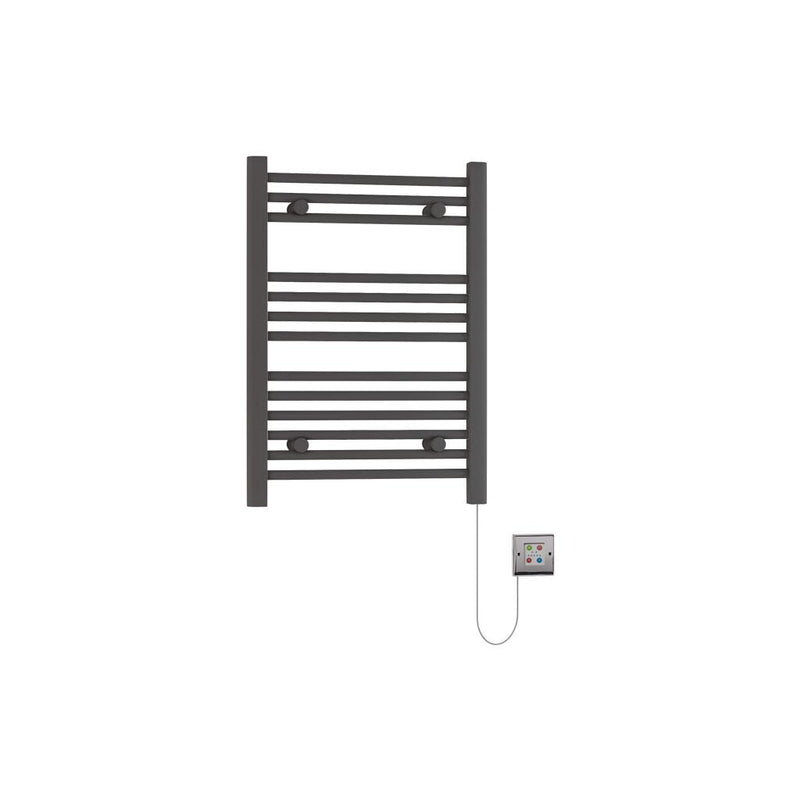 Biava Dry Element Towel Rail 700x500mm