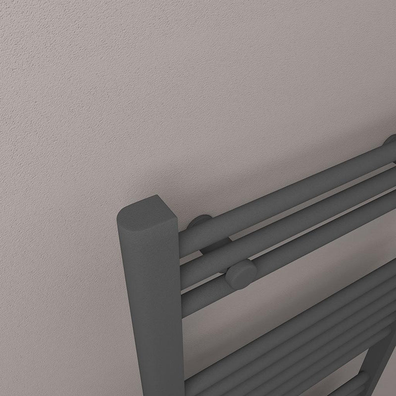 Biava Dry Element Towel Rail 700x500mm