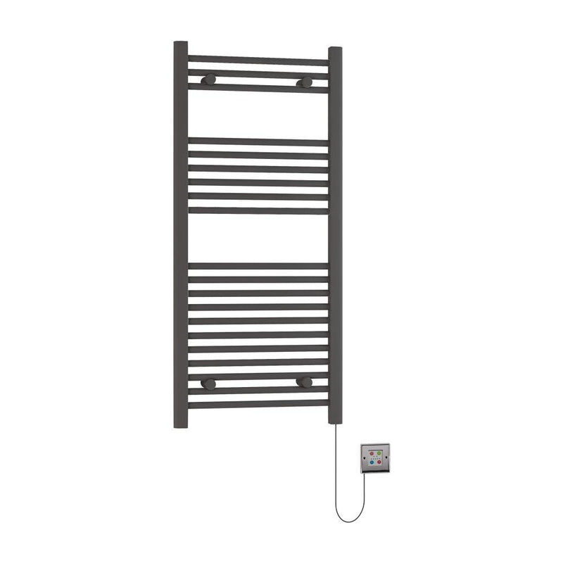 Biava Dry Element Towel Rail 1100x500mm