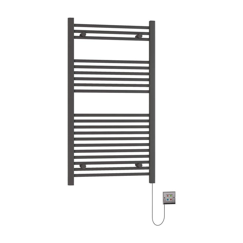 Biava Dry Element Towel Rail 1100x600mm