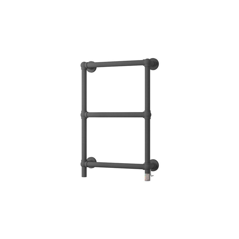 Kennet Dry Element Towel Rail 700 x 500