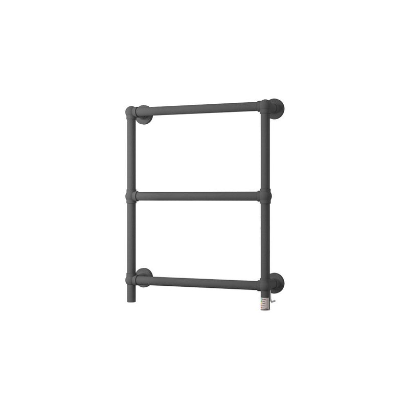 Kennet Dry Element Towel Rail 700 x 600