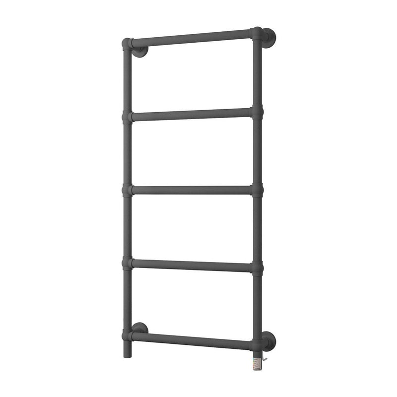 Kennet Dry Element Towel Rail 1200 x 600