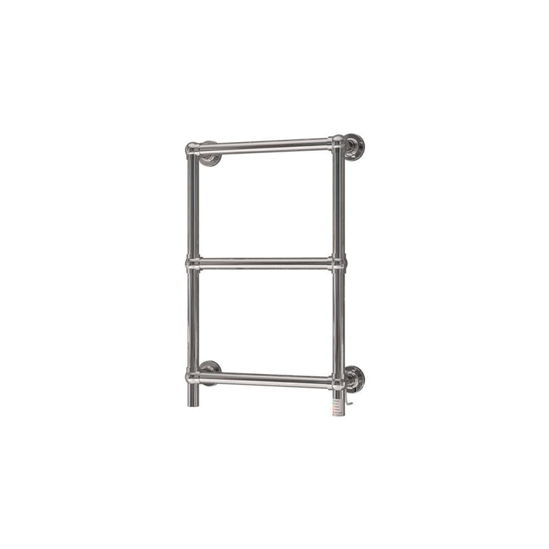 Kennet Dry Element Towel Rail 700 x 500