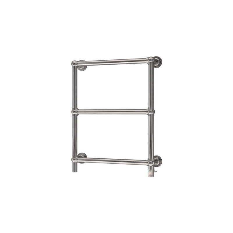 Kennet Dry Element Towel Rail 700 x 600
