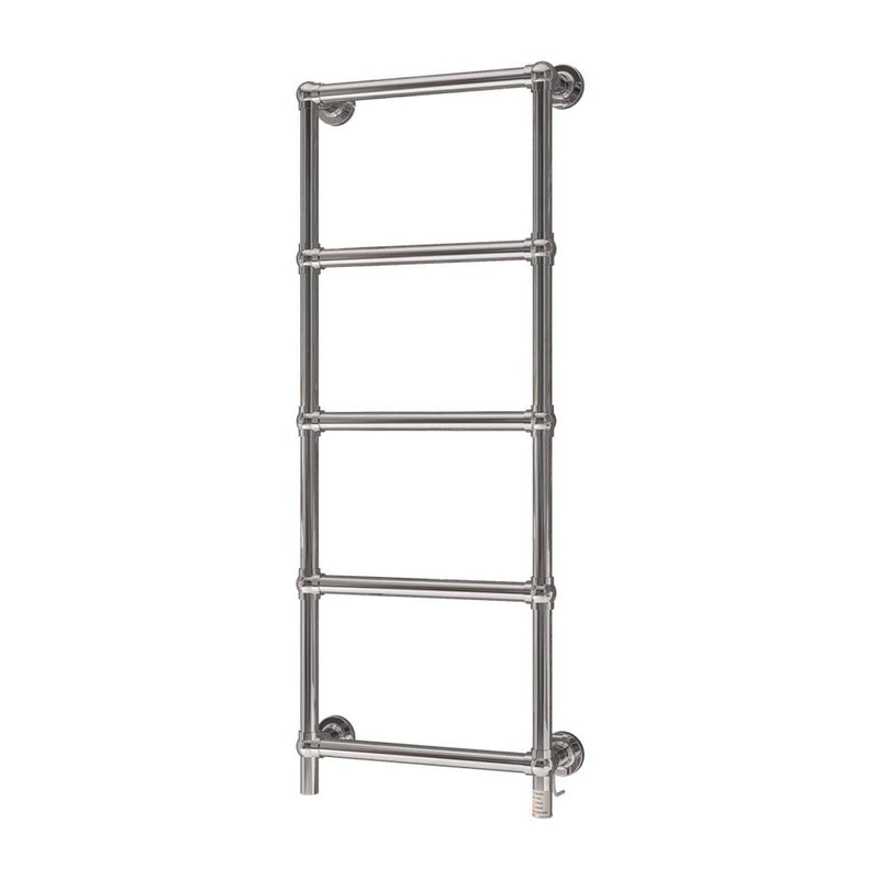 Kennet Dry Element Towel Rail 1200 x 500