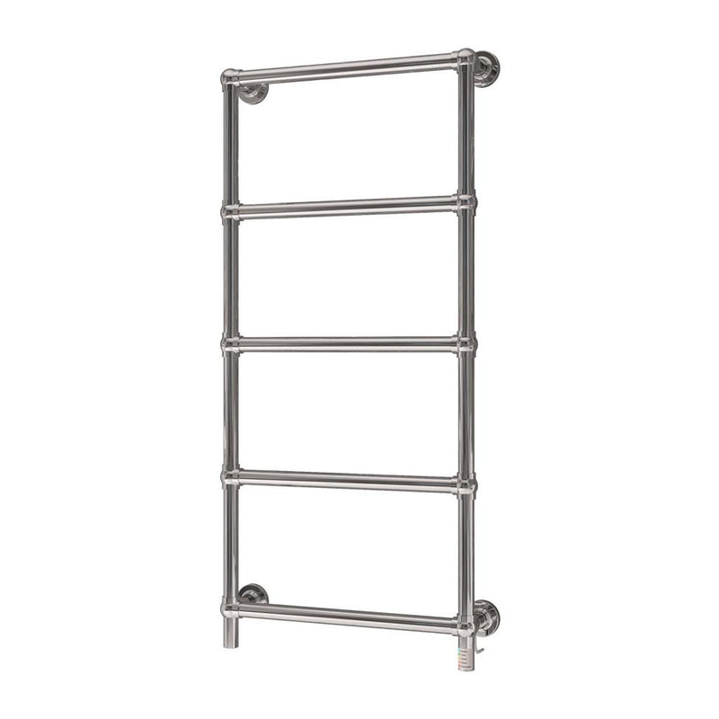 Kennet Dry Element Towel Rail 1200 x 600