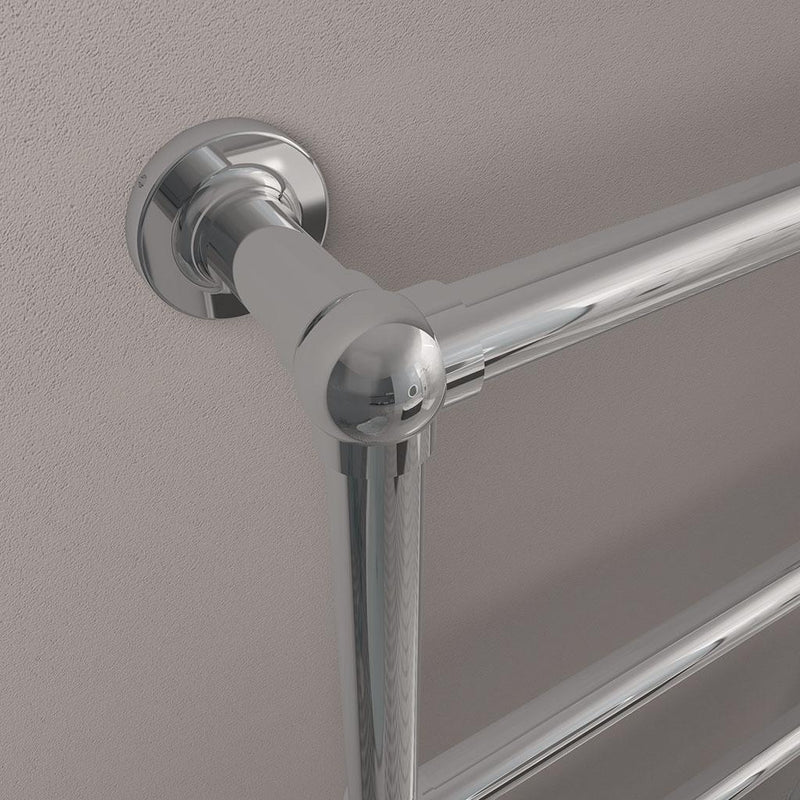 Kennet Dry Element Towel Rail 1200 x 600