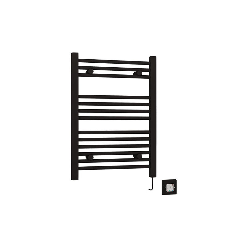 Biava Dry Element Towel Rail 700x500mm