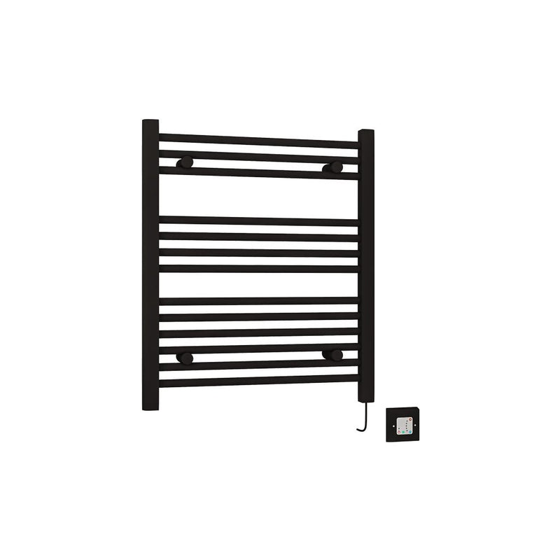 Biava Dry Element Towel Rail 700x600mm