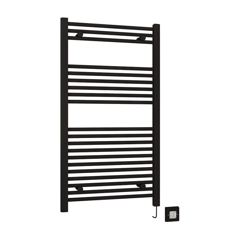 Biava Dry Element Towel Rail 1100x600mm