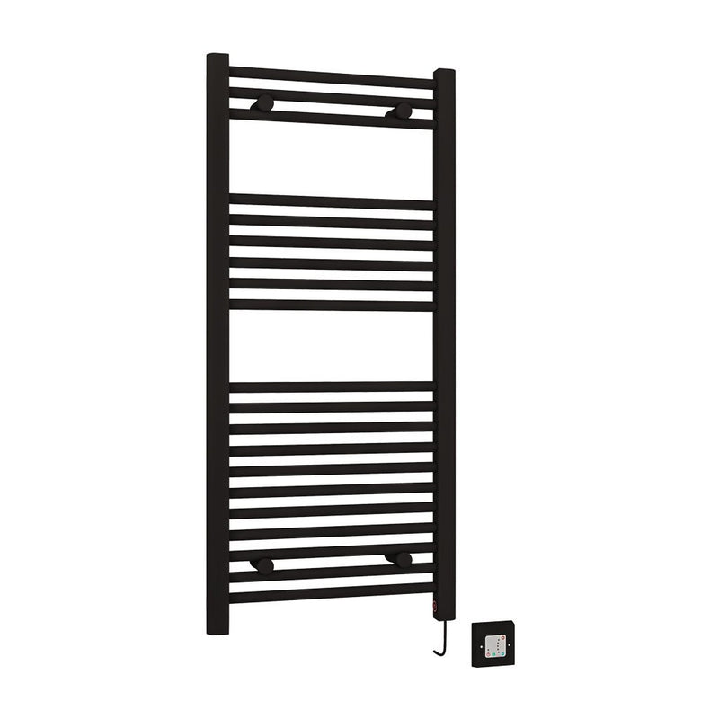 Biava Dry Element Towel Rail 1100x500mm On/Off Bt.