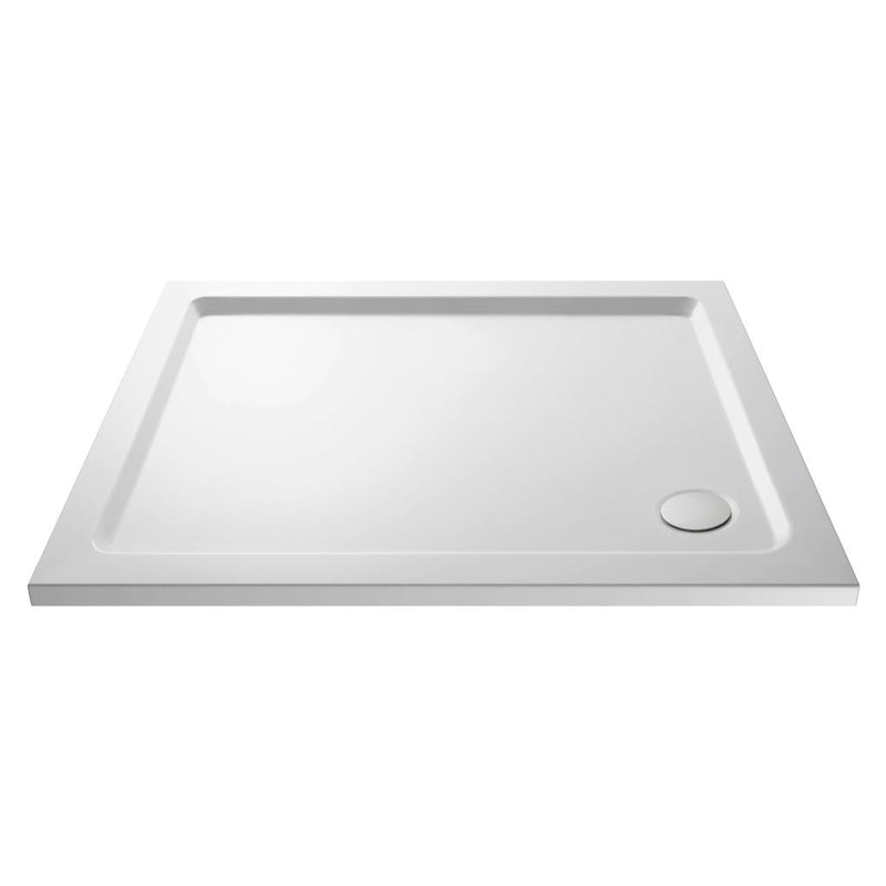 Vantage 40mm Rectangular Tray 1100x800