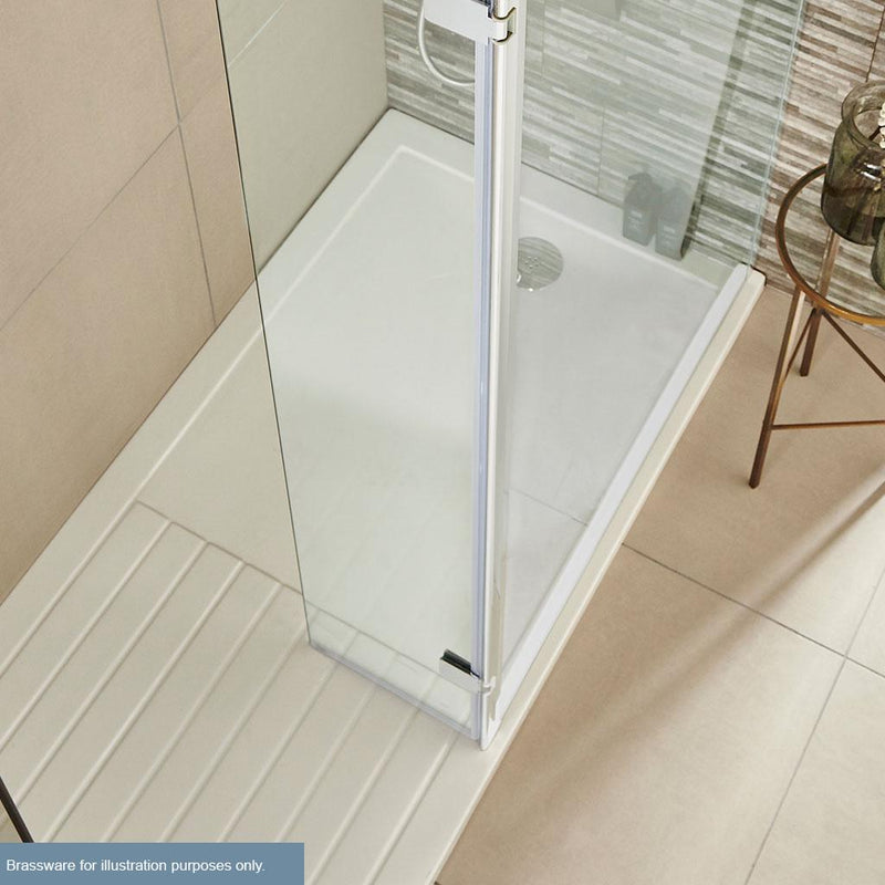 Vantage legs & panel for 700-900 square & rectangle trays