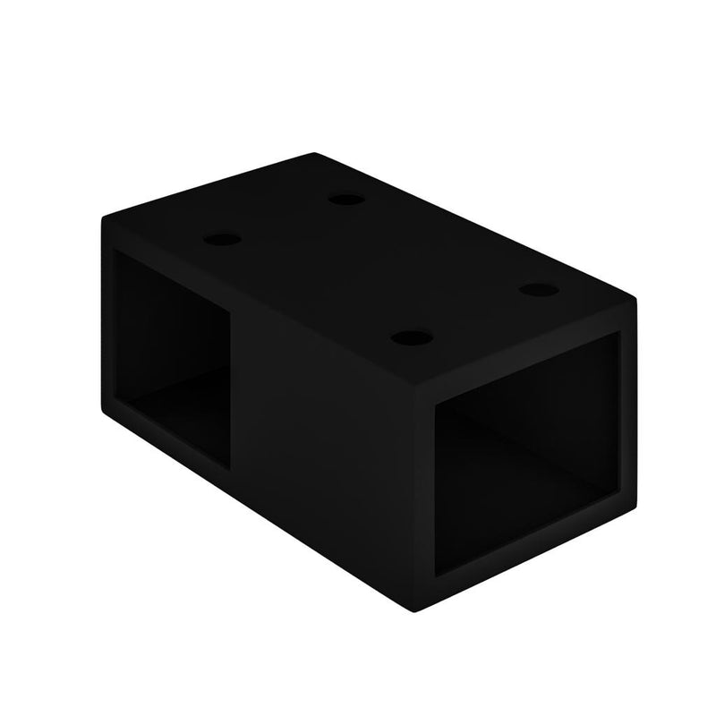 Vantage 2000 T-Piece connector