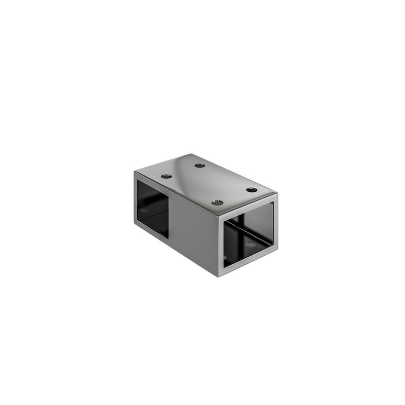 Vantage 2000 T-Piece connector