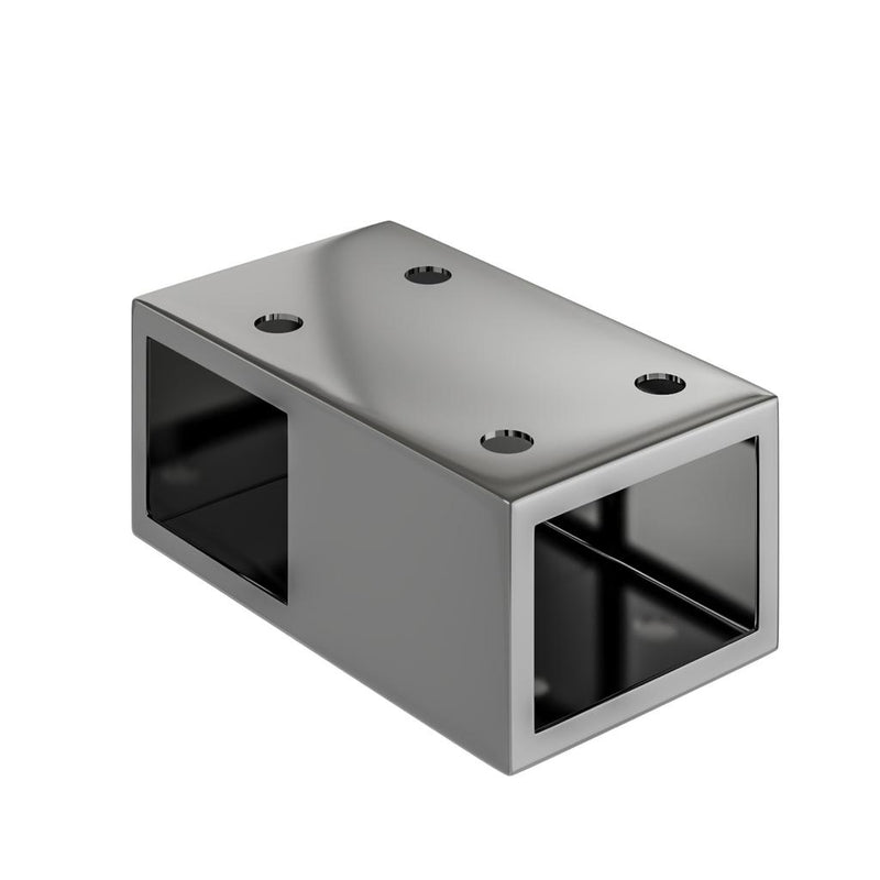 Vantage 2000 T-Piece connector
