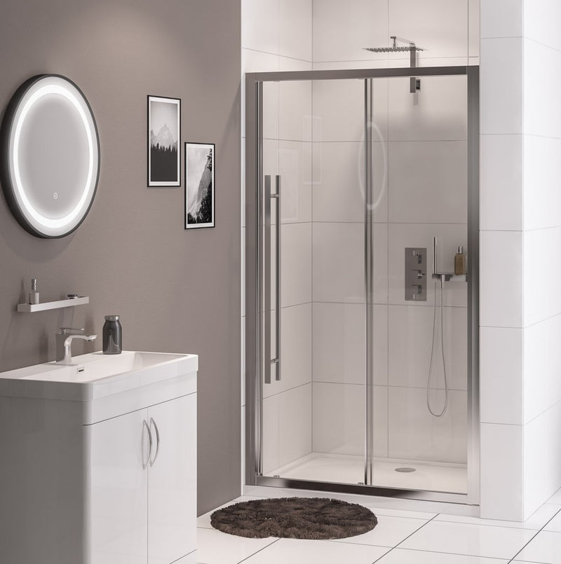 Vantage 2000 1300 slider