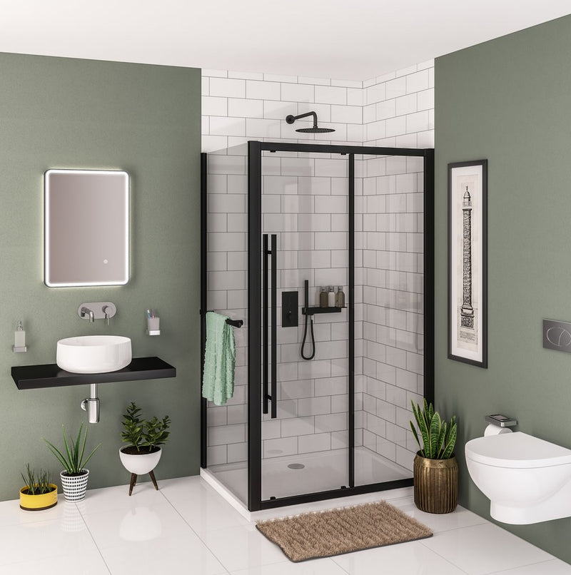 Vantage 2000 1500 slider