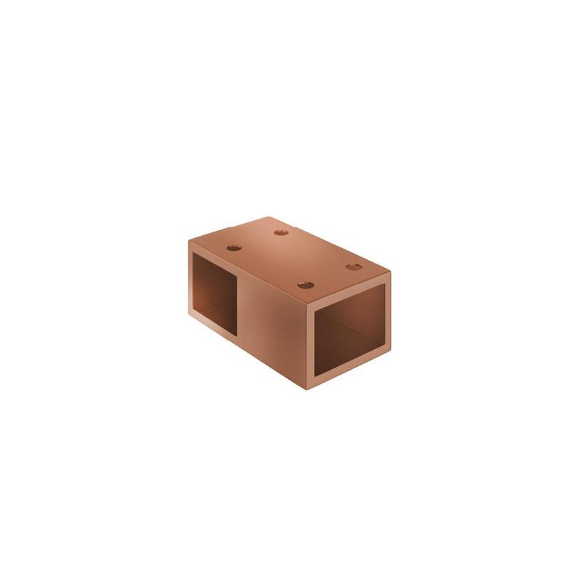 Vantage 2000 T-Piece connector