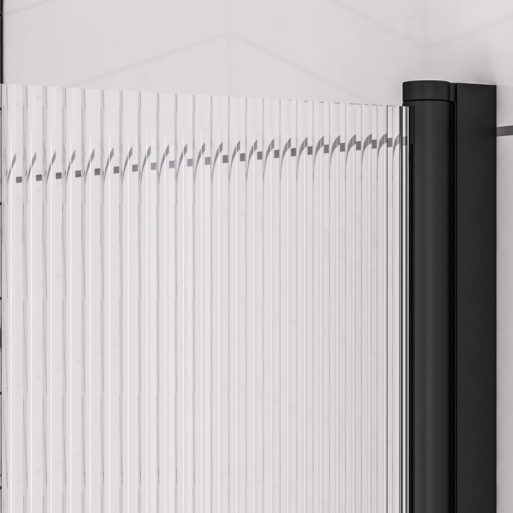 Pivot Doors