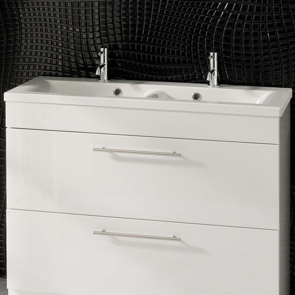 Combination Units